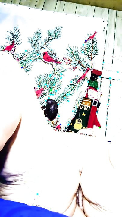 6 kez porno izlerken boşalıyor bu bükülmüş bir fahişe