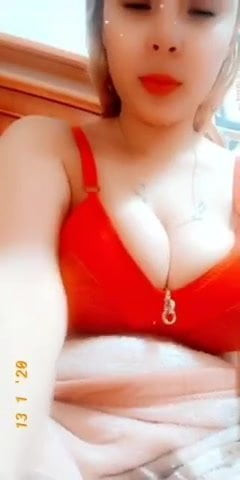 Gmilla fash5