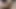 I Recorded with My Cousins the Naughty Redhead and Brunette Doing the First Real Anal