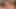 Sperma sabber und schreiende Milf
