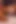 Seksi Bir Kız Buluşmaya Geldi Ama Parası Yoktu