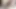 Gezegendeki en iyi kahrolası milf olgun bbc ırklararası büyük göğüsler ev hanımı porno !!!!