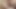 Cum In Bathroom