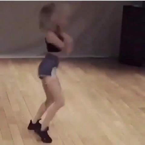 Lisa manoban