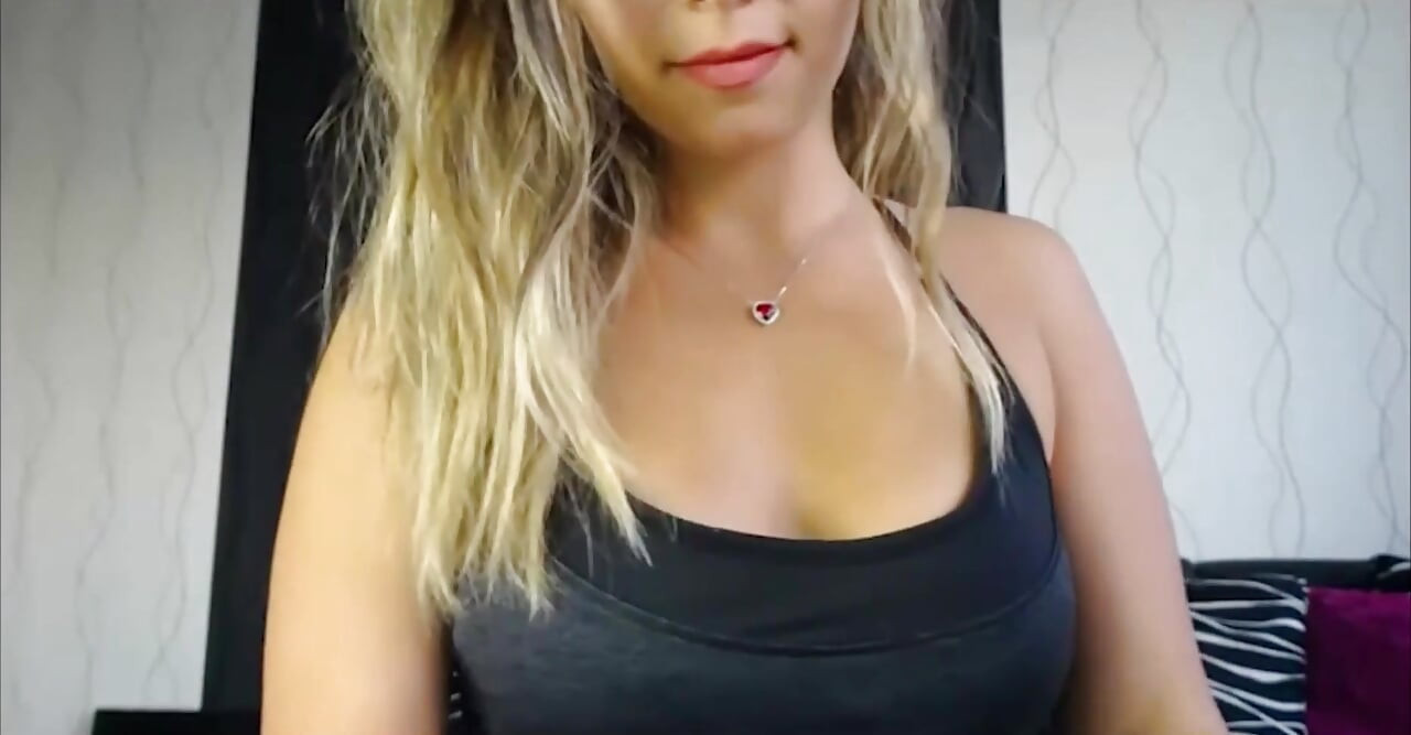 seksi khel 2