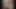 Pakistani xxx porn video, My husband fucks me hardcore