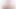 VR Conk: Hot Blonde Commander Fucks in Her Ass With Anal Creampie in Star Trek Cospaly Parody VR Porn