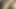 Mobile Recording Of Indian Couple Intimacy Real Homemade Sex