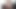 معاينة الفيديو