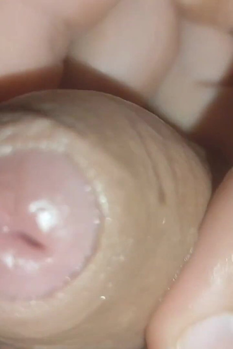 Curvy Monster Squirting Early Continues the Service.