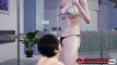 Pratinjau video