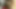 バンザイセックスクイーン3