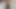 Hunt4k. avcı kız arkadaşını becermek için çocuğa nakit para ödüyor