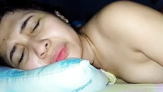 Pain relief