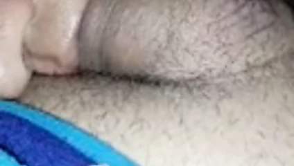 Anjhli desi