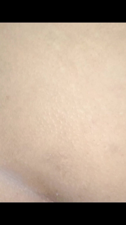 New Desi Bengali Wife Threesome Sex Husband Fucked | Clip 3