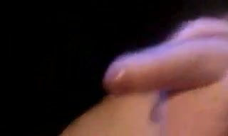 Wank Off
