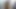 Sapık üvey kız kardeş azgın üvey erkek kardeşinin büyük yarağına biniyor - İspanyolca porno