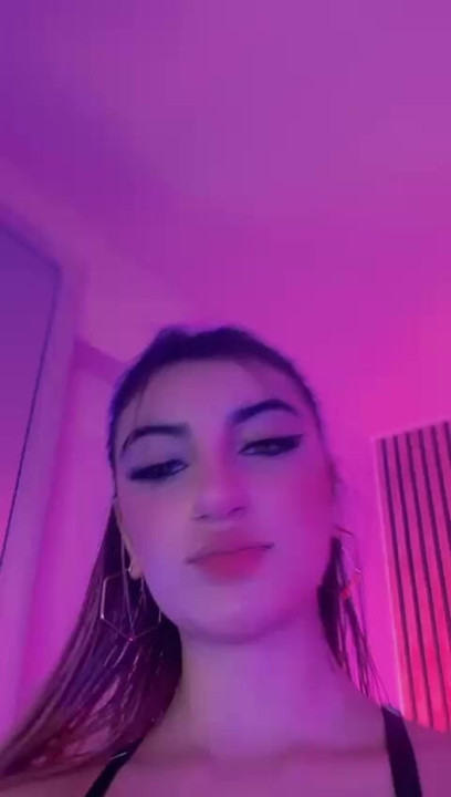 Kalbime hoş geldin