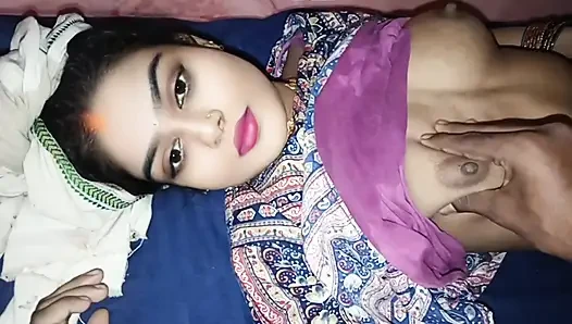 핫한 젖탱이 바비와 아름다운 소녀 비디오 인도 섹스 인도 포르노 비디오 섹시한 비디오 Xvideo