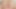teen buttrose prolapse while pov fist fuck