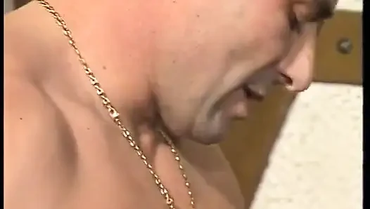 Horny MILF hoe wants pussy banging