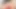 Ben bir erkek delisiyim, çifte mastürbasyon olmadan yaşayamam. Götüme ve amcığıma oyuncak sokuyorum. Dildo çifte penetrasyon
