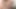 TRANSEROTICA Obedient TS Babe Chanel Santini Barebacked Hard