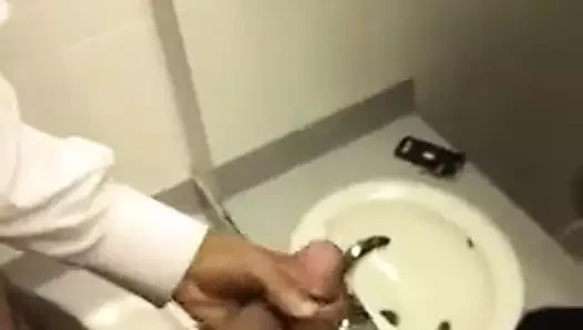azgın wankers' sergi 153