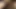 Sıcak büyük memeler büyük göt esmer porno karizma cappelli içinde seksi iç çamaşırı ve siyah çorap sürmek büyük bir horoz adam