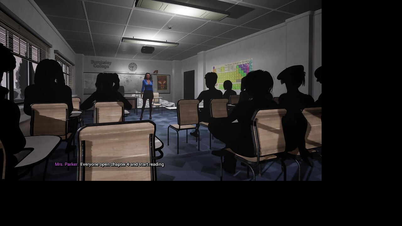 die lehrer schulden xpoison