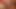 Persetan spontan dengan teman lesbo brunette kecokelatannya saat mereka nongkrong di tempat tidur