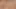 She Emptied My Balls! Deep Slippery Throat Blowjob from Redhead Princess.