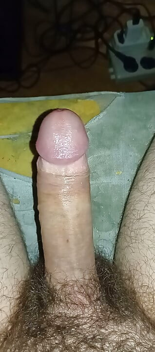 Edging. Exploding ... horny af - PART2 - SLOWMO - BIG LOAD