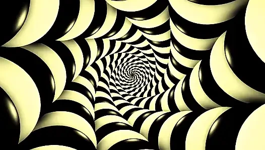 AUDIO ONLY - Cum loops the bigger it is the bigger the prize