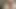 (4k) Turned His Shower into My Personal Urinal