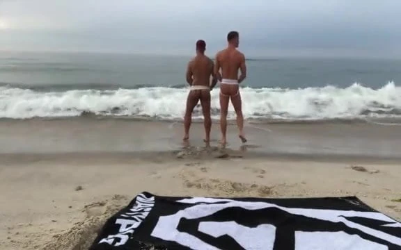 Sex sex sex