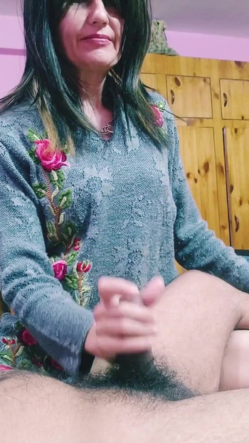 Pregled videozapisa