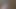 Immerse yourself in the sensual world of wet pussy sounds as you explore the intimate moments of sexual pleasure captured at 4k resolution.