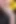 Alman inek pokemon kız porno için ilk randevuda yabancı tarafından sikiliyor