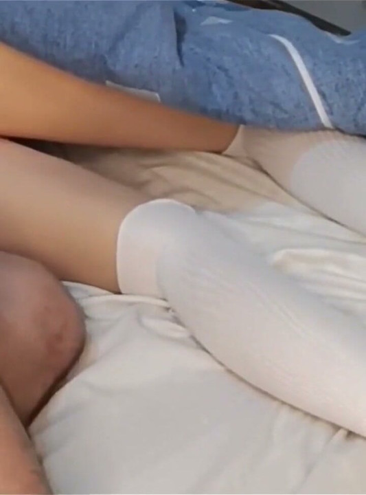 1131 Accidental Penetration of a Big-assed Stepdaughter Before Breakfast