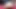 PRE-CUMMING Under The Sunshine Hot Cute Little Ladyboy Cock Sexy Masturbating Crossdresser Sissy Femboy Model