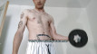 Pratinjau video