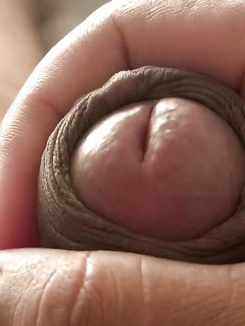 लंड चुसाई जो आपके दिमाग को उड़ा देगी