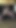 she wants me to masturbate