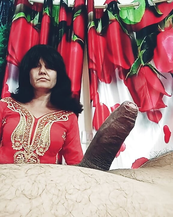 Slutty Wife Cheating with New Lover