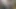 Hunt4k. ihtiyaç motive ediyor tatlım