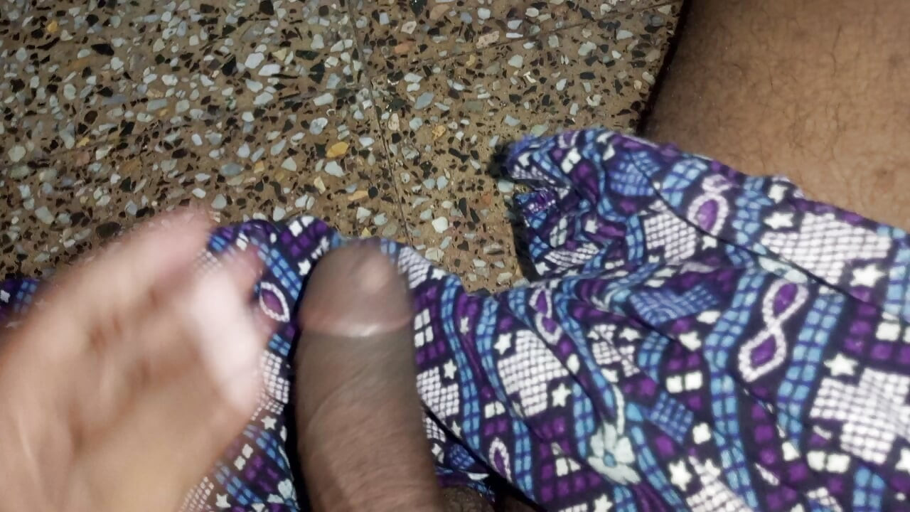 I'm indian fucking pussy with licking boobs