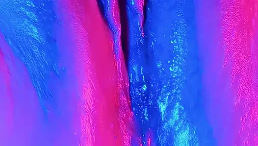 Вкус конфет