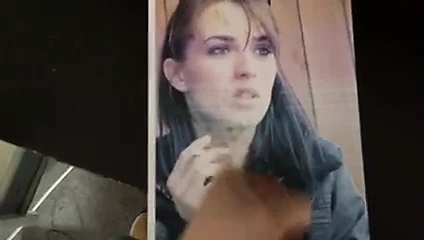 Cumpics üzerinde benim arkadaşlar 8